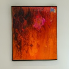 admin crop.png