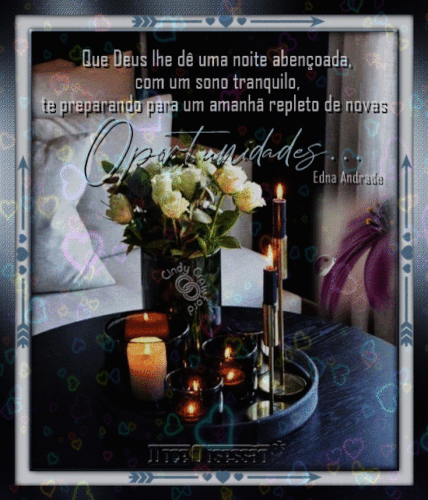 UzVK7IvAbS8B (1).gif