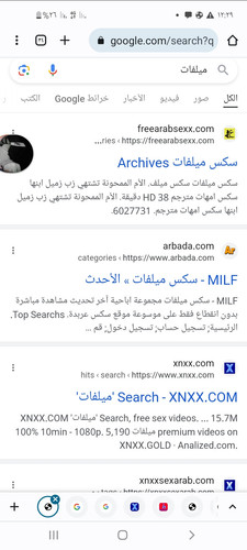 Screenshot ٢٠٢٣٠٦٢٨ ٠٠٢٩٠٣ Chrome.jpg
