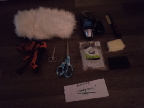 IMG 20230627 192220.jpg