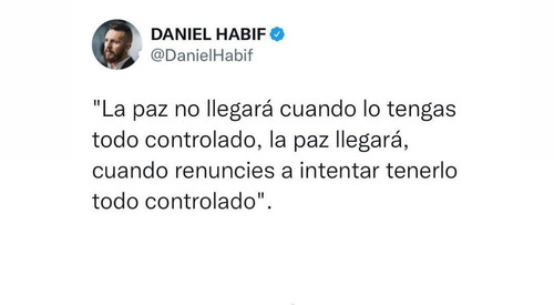 file 230.jpg