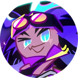 FzeSMf0XwAAciDf cropped.png
