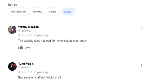 Screenshot 5.png