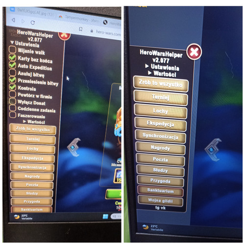 Polish 20230628 023305937.jpg