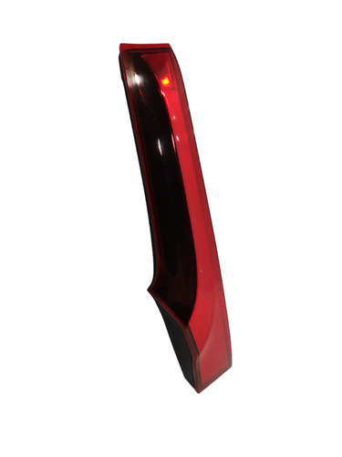 PhotoRoom 20230627 183926.png