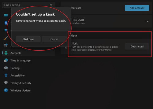 Set Up KIOSK account.jpg