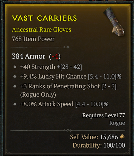 Diablo IV eL5smK5vEn.png