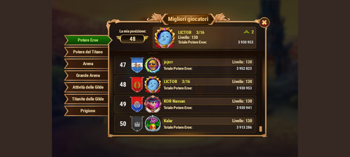 Screenshot 2023 06 28 00 58 50 961 com.brave.browser.jpg