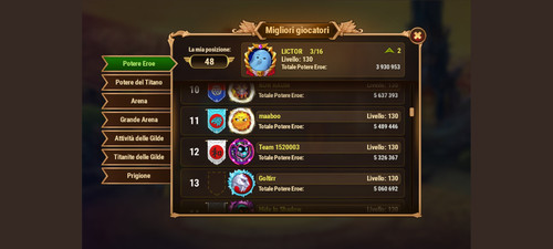 Screenshot 2023 06 28 01 00 59 384 com.brave.browser.jpg