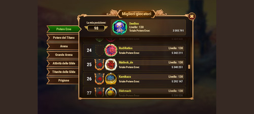 Screenshot 2023 06 28 01 03 59 470 com.brave.browser.jpg