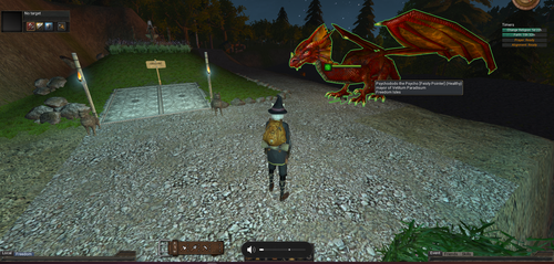 Screenshot from 2023 06 27 15 24 08.png