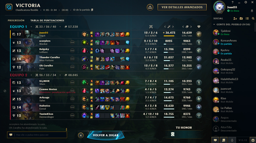 Sin título.png