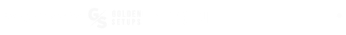 gsandsona.png