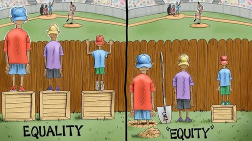 Equality Equity 3.jpg