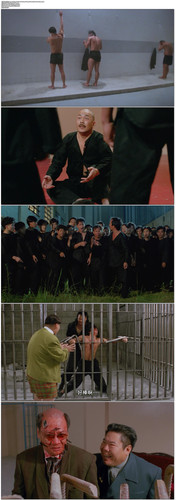 [力王]Story of Ricky 1992 GBR BluRay 1080p x264 AC3 3Audios FFans.jpg