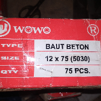 5b772b0260e7.png