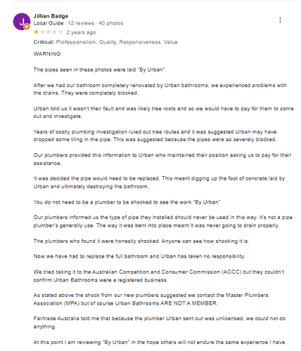 Screenshot 18.png
