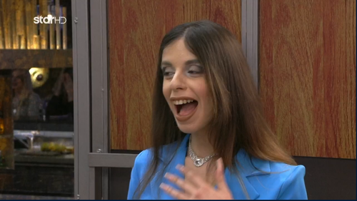 Screenshot 2023 06 27 at 23 46 31 Live Stream.png
