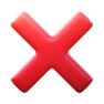 X.png