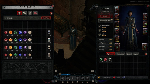 Screenshot236.jpg