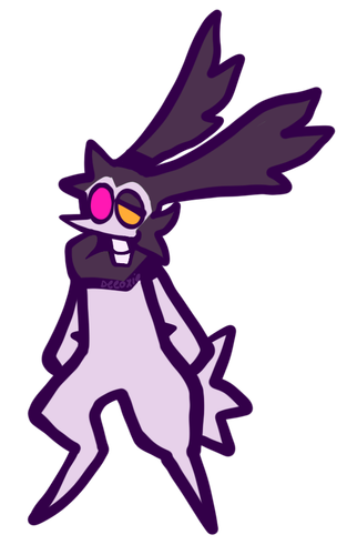 IMG 8141.png