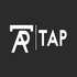 rsz tap logo neu beige weissai fotor bg remover 20230627224623.png