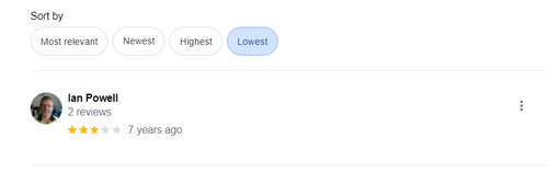 Screenshot 3.png