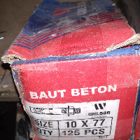 a52051294d1a.png