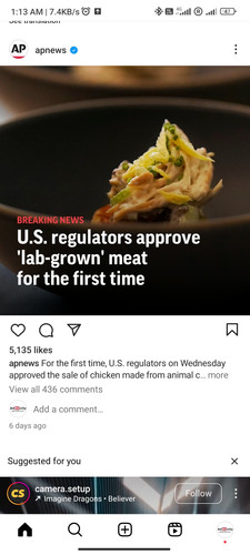 Screenshot 2023 06 28 01 13 26 211 com.instagram.android.jpg