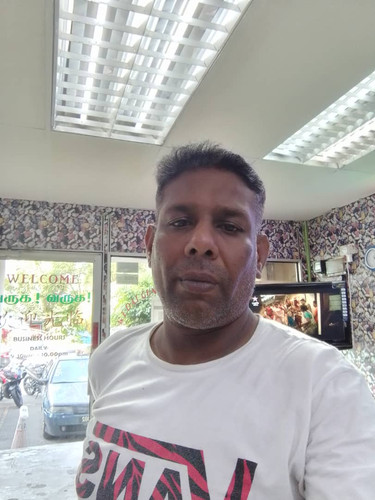 IMG 20221007 WA0002.jpg