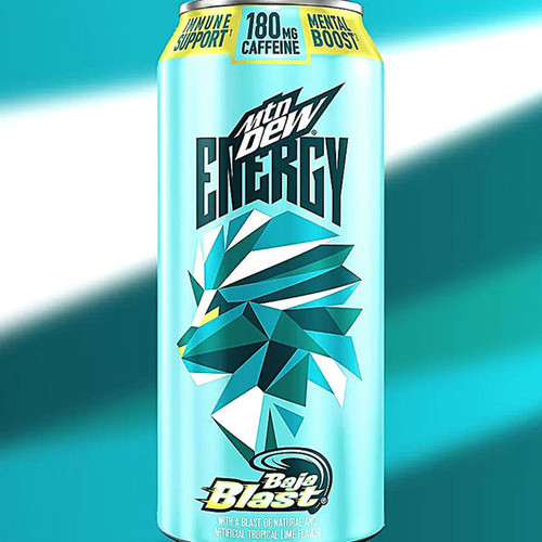 Untitled design 5 19 600x 38152.1682836233.1280.1280.jpg