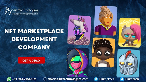 nft marketplace development company (10).jpg