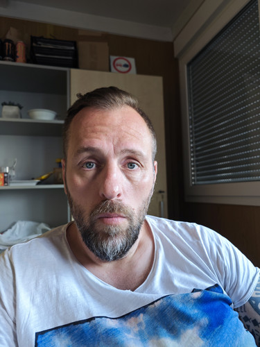 IMG 20230620 153957.jpg