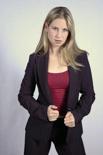 EC4AE3BF 793C 4057 A33C 53AF2EFBD408.jpg