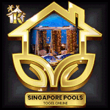 singapore pools.gif