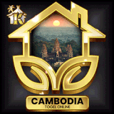 cambodia.gif