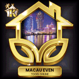 macau even.gif