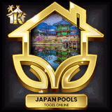 japan pools.gif