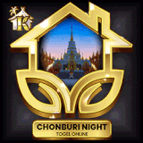 chonburi n.gif