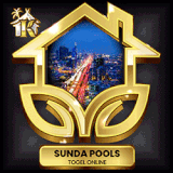 sunda pools.gif