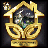 surabaya pools.gif