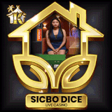 sicbo dice.gif