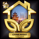 china night.gif
