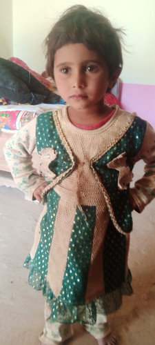 IMG 20220211 140106 512.jpg