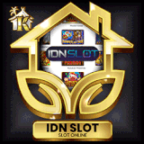 idn slot.gif
