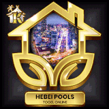 hebei pools.gif