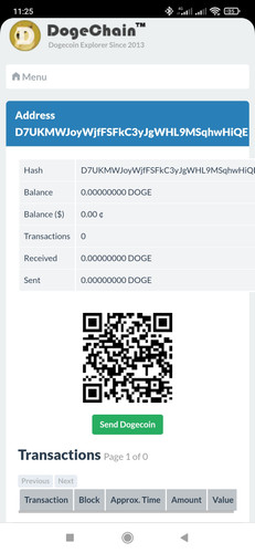 Screenshot 2023 06 20 11 25 13 323 com.android.chrome.jpg