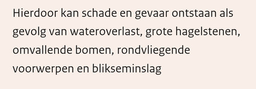 Screenshot 20230620 162634 Chrome.jpg