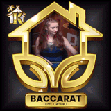baccarat.gif