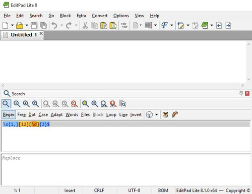 remove 5 characters.jpg